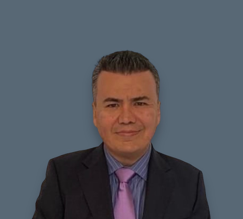 Anibal-1